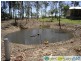 Yandaran QLD 4673