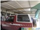 Yandaran QLD 4673