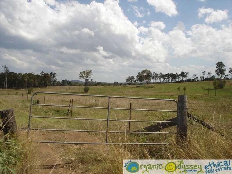 Rosedale QLD 4674