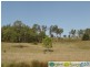 Rosedale QLD 4674