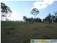 Rosedale QLD 4674