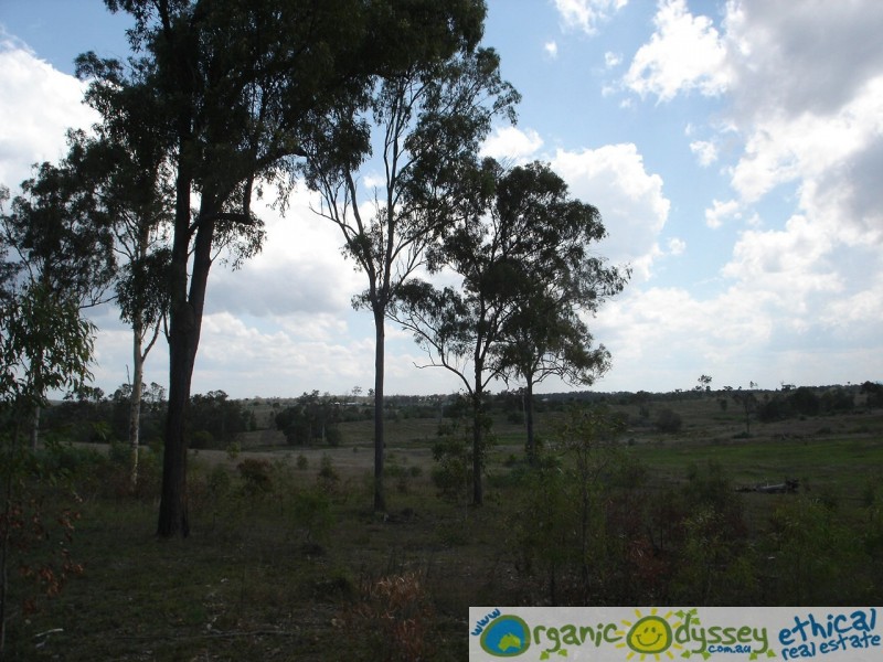 Rosedale QLD 4674