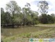 Oyster Creek QLD 4674