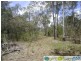 Oyster Creek QLD 4674
