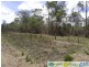 Oyster Creek QLD 4674