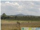 Rosedale QLD 4674