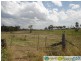 Rosedale QLD 4674