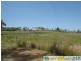 Rosedale QLD 4674