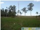 Rosedale QLD 4674