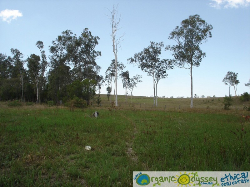 Rosedale QLD 4674
