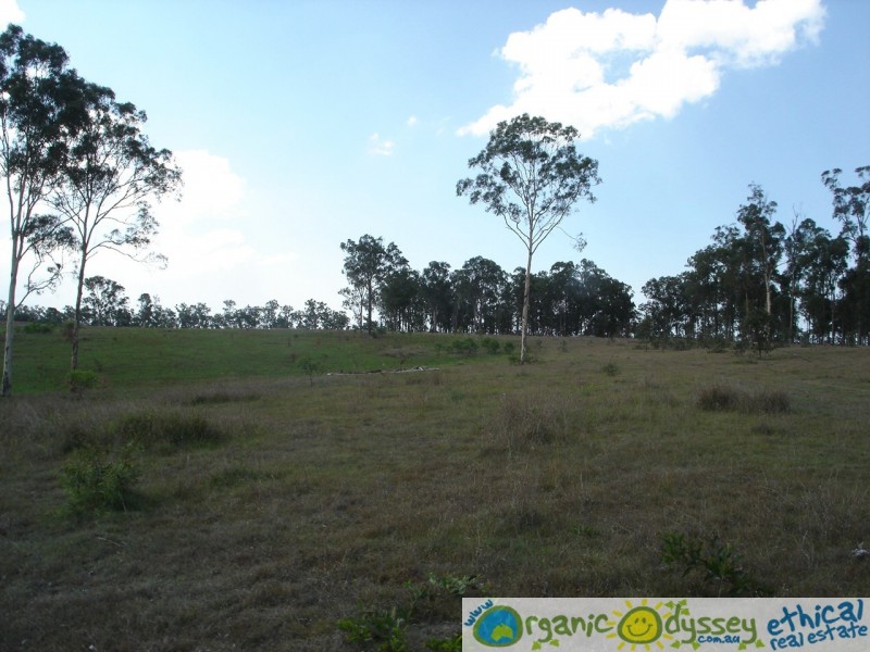 Rosedale QLD 4674