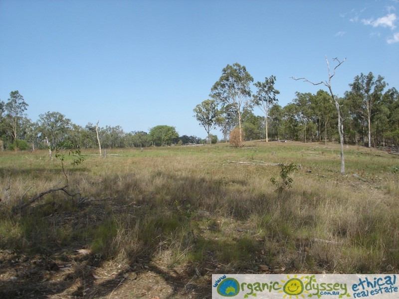 Rosedale QLD 4674