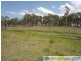 Rosedale QLD 4674