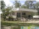 Mount Maria QLD 4674