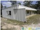 Mount Maria QLD 4674