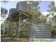 Mount Maria QLD 4674