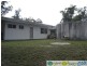 Mount Maria QLD 4674