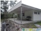 Mount Maria QLD 4674