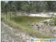 Mount Maria QLD 4674