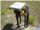 Mount Maria QLD 4674
