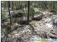 Mount Maria QLD 4674