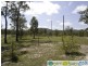 Mount Maria QLD 4674