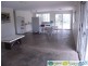 Mount Maria QLD 4674