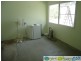 Mount Maria QLD 4674