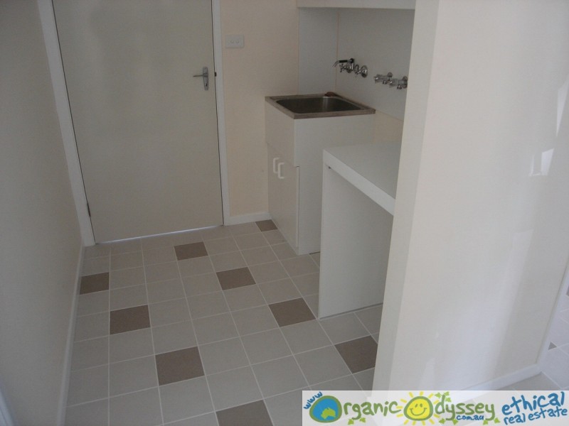 Mount Maria QLD 4674