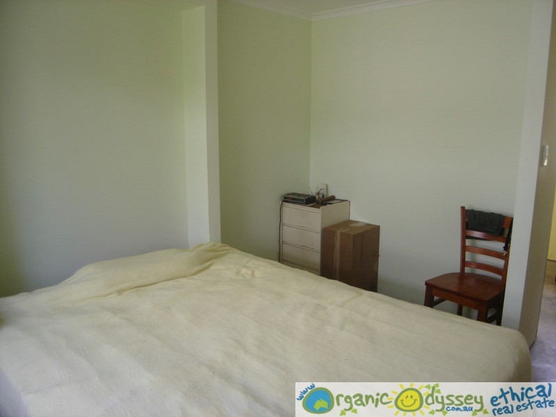 Mount Maria QLD 4674
