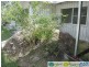 Mount Maria QLD 4674