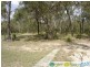 Mount Maria QLD 4674