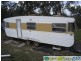Mount Maria QLD 4674