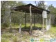 Mount Maria QLD 4674