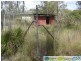 Mount Maria QLD 4674