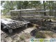 Mount Maria QLD 4674