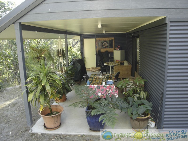 Agnes Water QLD 4677