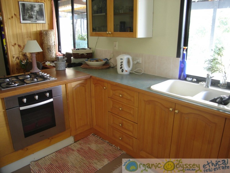Agnes Water QLD 4677