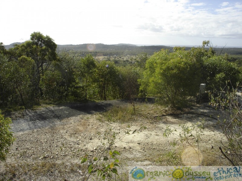 Agnes Water QLD 4677