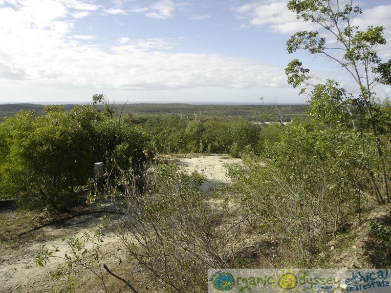 Agnes Water QLD 4677