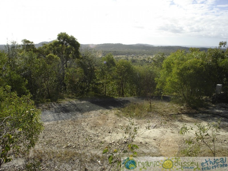 Agnes Water QLD 4677