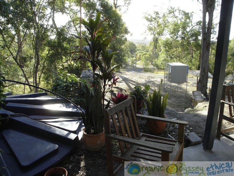 Agnes Water QLD 4677