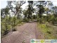 Deepwater QLD 4674