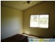 Deepwater QLD 4674