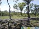 Deepwater QLD 4674