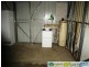 Deepwater QLD 4674