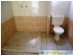 Deepwater QLD 4674