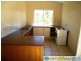 Deepwater QLD 4674