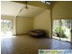Deepwater QLD 4674