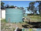 Deepwater QLD 4674